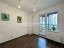 Продажа квартиры Ветеранов, 175к1