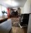 Продажа квартиры Приозерск, Ленина, 44