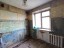Продажа квартиры Электросталь, Николаева, 31