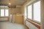 Продажа квартиры Московское, 256к8к1