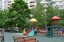 Продажа квартиры Черепановых, 36