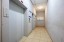 Продажа квартиры Мурино, Петровский, 5