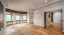 Продажа квартиры Дмитров, Жуковка, 61