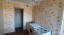 Продажа квартиры Новоизмайловский, 22 к. 1