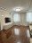 Продажа квартиры Котельники, Сосновая, 2к5