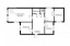 Продажа квартиры Страстной, 4к4