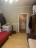 Продажа квартиры Дмитровское, 65к2