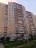 Продажа квартиры Осипенко, 4 к. 1