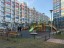 Продажа квартиры Мира