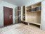 Продажа квартиры Ленинградский, 78к1