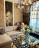 Продажа квартиры Петровский, 5