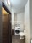 Продажа квартиры Лётчика Лихолетова, 14к4к1