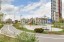 Продажа квартиры поселок Коммунарка, улица Бачуринская
