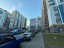 Продажа квартиры Мурино, Петровский, 6к2