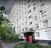 Продажа квартиры Дорожная, 28к1