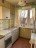 Продажа квартиры Балашиха, Некрасова, 10