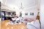 Продажа квартиры Вернадского, 94 к. 4