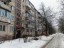 Продажа квартиры Рощино, Садовый, 7