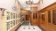 Продажа квартиры Космонавтов, 63к1