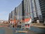 Продажа квартиры Вадима Шефнера, 4к1