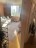 Продажа квартиры Дежнёва, 5к1
