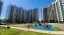 Продажа квартиры деревня Марушкино, улица Северная, 21к2