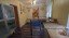 Продажа квартиры Сертолово-1, Центральная, 7 к. 2