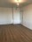 Продажа квартиры Мурино, Авиаторов Балтики, 29к2