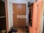 Продажа квартиры Волхов, Пирогова, 1