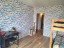 Продажа квартиры Гатчина, Новоселов, 8