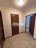 Продажа квартиры Пулковское, 36к5
