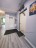 Продажа квартиры Сертолово, 2к4