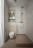 Продажа квартиры Стрельна, Красносельское, 22к1