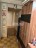 Продажа квартиры Сертолово, Центральная, 4к2