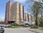 Продажа квартиры Всеволожск, Межевая, 27