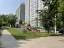 Продажа квартиры Подольск, Северово, Подольская, 2