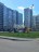 Продажа квартиры Мурино, Авиаторов Балтики, 11к1