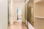 Продажа квартиры Оптиков, 51 к. 1