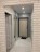 Продажа квартиры Воловья, 3