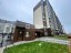 Продажа квартиры Ветеранов, 171к2к1