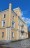Продажа квартиры Петергоф, Самсониевская, 7