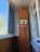 Продажа квартиры Павловский Посад, Кузьмина, 15