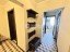 Продажа квартиры Энергетиков, 9к3к1