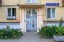 Продажа квартиры Елизаветинский, 6