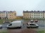 Продажа квартиры Всеволожск, Степной, 16к3