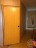 Продажа квартиры Петергоф, Жарновецкого, 6
