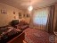 Продажа квартиры Углово, 31