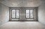 Продажа квартиры Петровский, 28к1к1
