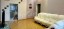 Продажа квартиры Новокуркинское, 43