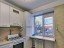 Продажа квартиры Ленинский, 162 к. 2